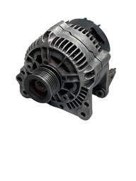 ALTERNADOR POLO CLASSIC 1.8 1997 1998 A 2002 70A