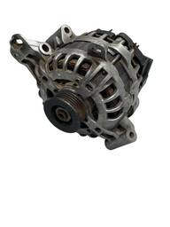 Alternador Onix Prisma Cobalt Spin 1.0 1.4 1.8 2017 2018/..