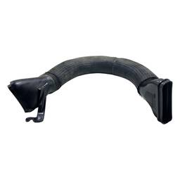 Mangueira Entrada Filtro Ar Ecosport 2003 2004 a 2007 2.0 16v