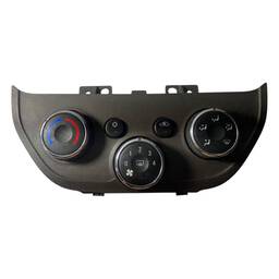 Comando Ar Condicionado Gm Cobalt 2012 2013 a 2020