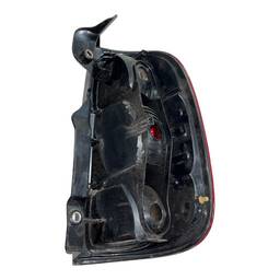 LANTERNA TRASEIRA ESQUER UNO VIVACE 11/16 SPORTING / WAY \14