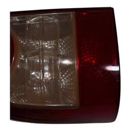 LANTERNA TRASEIRA ESQ STRADA 08/13 TREKKING WORKING (CANTO)