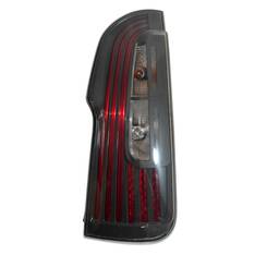 LANTERNA TRASEIRA DIREITA IDEA 2011 2012 A 2016 FUME