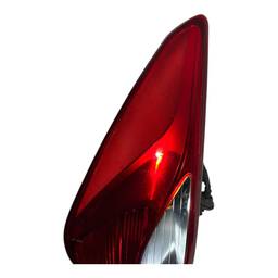 LANTERNA TRASEIRA ESQUERDA HB20 SEDAN 13/19 (CANTO) FUME