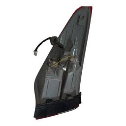 LANTERNA TRASEIRA DIREITA HB20 SEDAN 2013 A 2019 (CANTO)