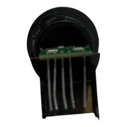 SENSOR CREPUSCULAR TEMPERATURA A/C CAPTIVA 2012...