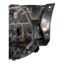 LANTERNA TRASEIRA ESQUERDA KA SEDAN 2019 2020 A 2021