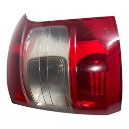 LANTERNA TRASEIRA DIREITA MONTANA 11/21 RÉ CRISTAL