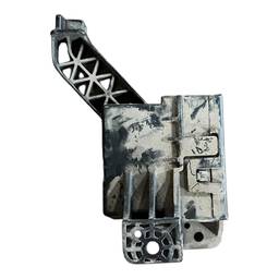 MODULO AR CONDICIONADO TOYOTA COROLLA 2015 A  88650-02C71