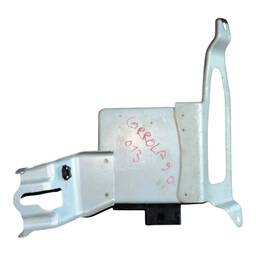 MODULO DIREÇÃO ELÉTRICA COROLLA 2009/2014 COD JL501-003492