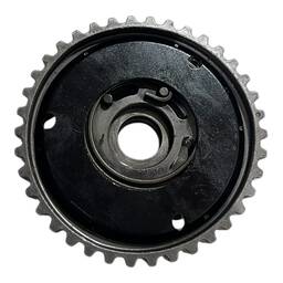 POLIA VARIAVEL COMANDO ADMISSÃO FORD KA 3CC E3BG-6C524-CA