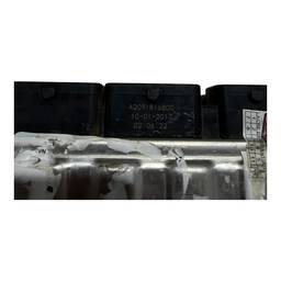 MÓDULO INJEÇÃO RENAULT LOGAN 16V 2016 À 2020 A2C91816800