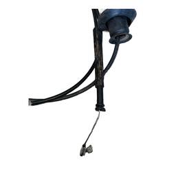 PUXADOR  CAPO COM ESPIA DIANTEIRO 208 1.2 1.5 2013/....