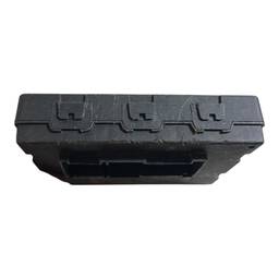 MODULO CONFORTO GOL SAVEIRO FOX VOY G7/G8  34D937086C