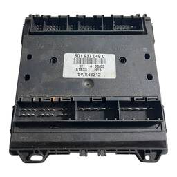 modulo conforto bsi polo 2003/2008  6q1937049c 5wk48212