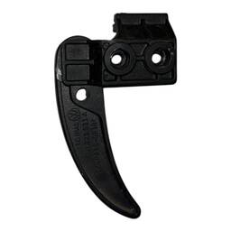 PUXADOR CAPO FOX GOL SAVEIRO 2009/2016