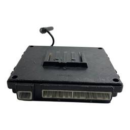 MODULO BCM HB20 I30 1.6 2013 A 2019 95400-1S124