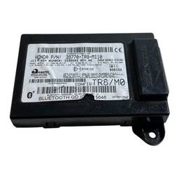 MODULO BLUETOOTH HONDA CIVIC 12 /16 39770-TR8-M110
