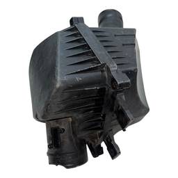 CAIXA FILTRO AR CAPTIVA 2.4  ORIGINAL