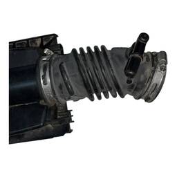 TAMPA CAIXA FILTRO AR FORD KA 1.5 2017 2018 2019 2020