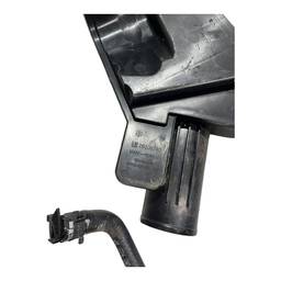 CAIXA RESSONADOR FILTRO AR TRACKER ONIX 1.0 1.2T 3CC 20/25