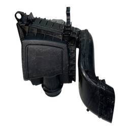 caixa filtro Ecosport 2013/2022 1.5 2.0 1.6 c/detalhe