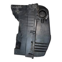 CAIXA FILTRO AR RENAULT CLIO  2013 A 2017 1.0