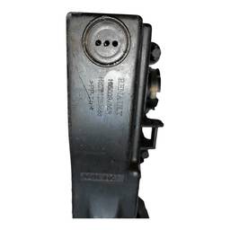 CAIXA DO FILTRO DE AR - CLIO  2010/... 1.0  16V