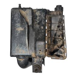 BASE CAIXA FILTRO AR CORSA CLASSIC 1994 Á 2014