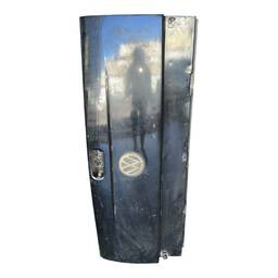 Tampa Traseira Caçamba Saveiro G3 G4