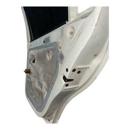 PORTA TRASEIRA DIREITA GOL VOYAGE G5 G6 G7 G8 2008 A 2023