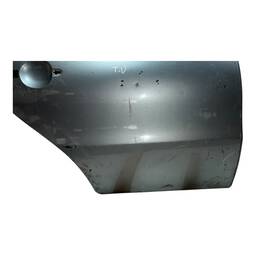 PORTA TRASEIRA DIREITA PALIO SIENA 2005 2006 A 2016