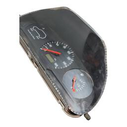 PAINEL INSTRUMENTOS VW GOL-PARATI 1.0 1997/2000