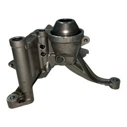 BOMBA ÓLEO KA 1.0 3C 12V 2015/2021