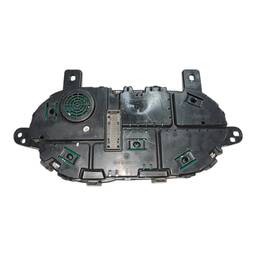 PAINEL DE INSTRUMENTOS ONIX/PRISMA 1.4 12/19 - 52124067