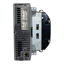 KIT MÓDULO INJEÇÃO HB20 1.6 AUT FLEX 39128-2BADO ECU4