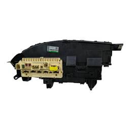 PAINEL INSTRUMENTOS TOYOTA ETIOS X 1.3 2017