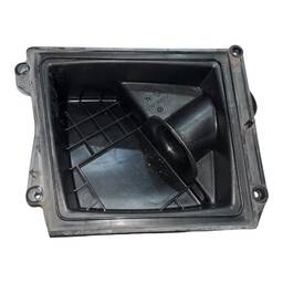 TAMPA CAIXA DO FILTRO DE AR FORD KA 1.0 3CC 2015 2016 2021