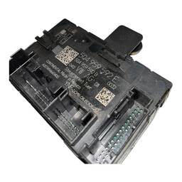 MÓDULO CONFORTO PORTA JETTA GOLF AUDI TIGUAN 5Q4959592E/B