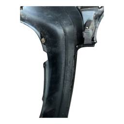 PARACHOQUE TRASEIRO SPACEFOX 2003 2004 A 2010