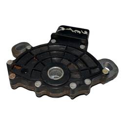 CHAVE SELETORA CÂMBIO T-CROSS NIVUS POLO VIRTUS JETTA 