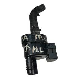 VÁLVULA CANISTER GOLF JETTA PASSAT TIGUAN 06H906517T