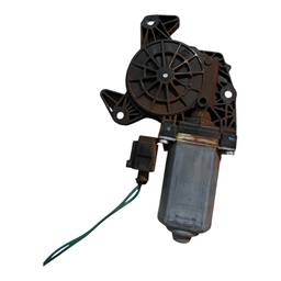 Motor Máquina Vidro trás/Diant Dir Gol Voyage G5 G6 G7 G8