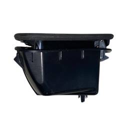 CINZEIRO PORTA TRAS ESQ MERCEDES CLASSE E W211 2118201526