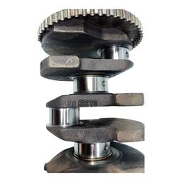 VIRABREQUIM VECTRA ZAFIRA ASTRA 2.0 8V 1998 1997 A 2012