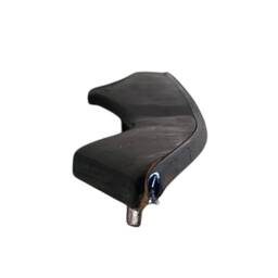 FRISO PORTA TRASEIRA DIREITA MERCEDES-BENZ E350 2005