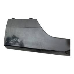 MOLDURA ACABAMENTO SUPORTE ESTEPE CROSSFOX 11/14 5Z680778755