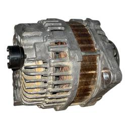 ALTERNADOR HONDA FIT CITY WR-V 1.5 FLEX 2015 2016 A 2021