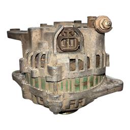 ALTERNADOR JAC J2 J3 J5 1.4 1.5 16V 2012 2013 A 2017 90A