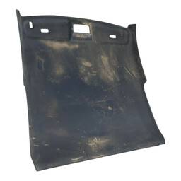 FORRO TETO SAVEIRO 2009/2023 CONFERIR FOTOS 